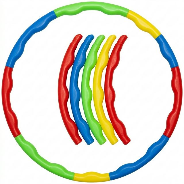 Hula Hoop